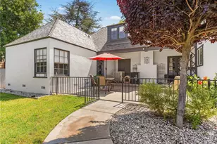 3180 N Arrowhead Ave, San Bernardino, CA 92405 - Photo 30