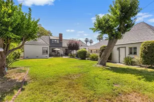 3180 N Arrowhead Ave, San Bernardino, CA 92405 - Photo 26