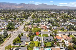 3180 N Arrowhead Ave, San Bernardino, CA 92405 - Photo 4