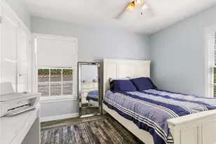 3180 N Arrowhead Ave, San Bernardino, CA 92405 - Photo 64