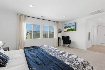 34727 Ribbon Grass Way, Murrieta, CA 92563 - Photo 14