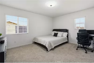 34727 Ribbon Grass Way, Murrieta, CA 92563 - Photo 16