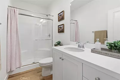 34727 Ribbon Grass Way, Murrieta, CA 92563 - Photo 26