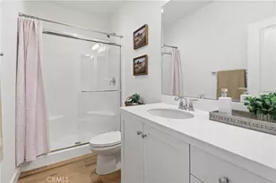 34727 Ribbon Grass Way, Murrieta, CA 92563 - Photo 26