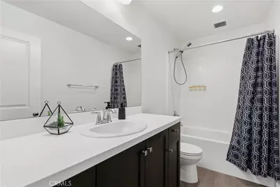 34727 Ribbon Grass Way, Murrieta, CA 92563 - Photo 18