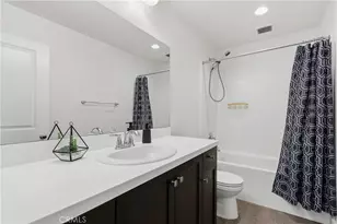 34727 Ribbon Grass Way, Murrieta, CA 92563 - Photo 18