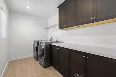 34727 Ribbon Grass Way, Murrieta, CA 92563 - Photo 20