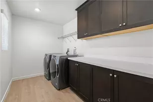 34727 Ribbon Grass Way, Murrieta, CA 92563 - Photo 20