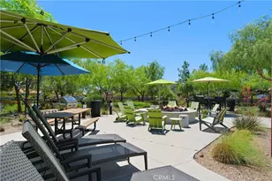 34727 Ribbon Grass Way, Murrieta, CA 92563 - Photo 34