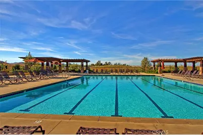 34727 Ribbon Grass Way, Murrieta, CA 92563 - Photo 40