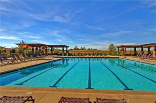 34727 Ribbon Grass Way, Murrieta, CA 92563 - Photo 40