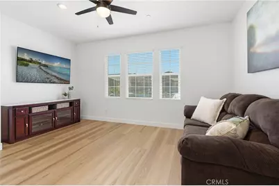 34727 Ribbon Grass Way, Murrieta, CA 92563 - Photo 22