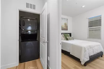 34727 Ribbon Grass Way, Murrieta, CA 92563 - Photo 24