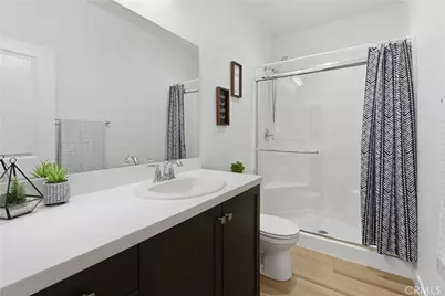 34727 Ribbon Grass Way, Murrieta, CA 92563 - Photo 12