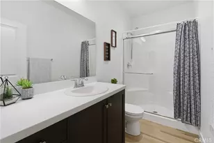 34727 Ribbon Grass Way, Murrieta, CA 92563 - Photo 12