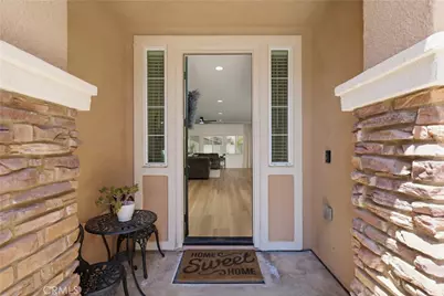 34727 Ribbon Grass Way, Murrieta, CA 92563 - Photo 2