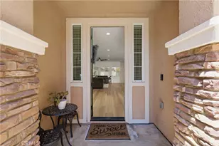 34727 Ribbon Grass Way, Murrieta, CA 92563 - Photo 2