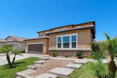 34727 Ribbon Grass Way, Murrieta, CA 92563 - Photo 32