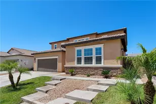 34727 Ribbon Grass Way, Murrieta, CA 92563 - Photo 32