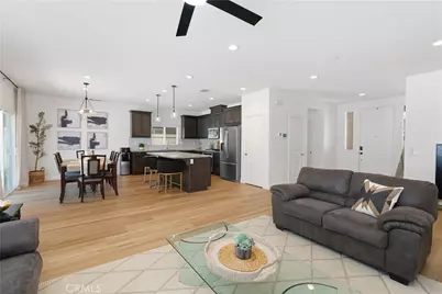 34727 Ribbon Grass Way, Murrieta, CA 92563 - Photo 4