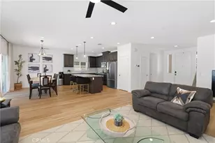 34727 Ribbon Grass Way, Murrieta, CA 92563 - Photo 4