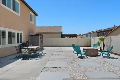 34727 Ribbon Grass Way, Murrieta, CA 92563 - Photo 28