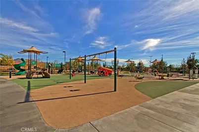 34727 Ribbon Grass Way, Murrieta, CA 92563 - Photo 44