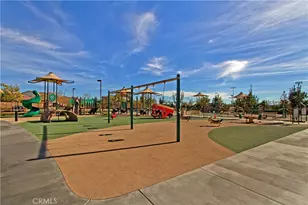 34727 Ribbon Grass Way, Murrieta, CA 92563 - Photo 44