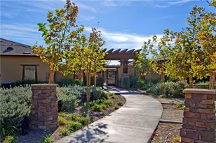 34727 Ribbon Grass Way, Murrieta, CA 92563 - Photo 38