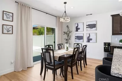 34727 Ribbon Grass Way, Murrieta, CA 92563 - Photo 8