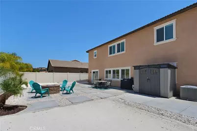 34727 Ribbon Grass Way, Murrieta, CA 92563 - Photo 30