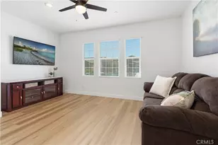34727 Ribbon Grass Way, Murrieta, CA 92563 - Photo 22