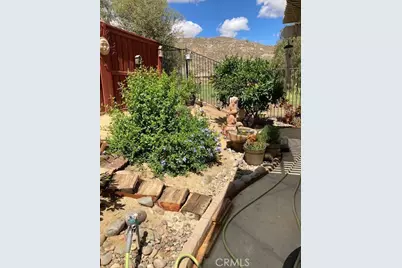 8840 Duval Lane, Hemet, CA 92545 - Photo 16