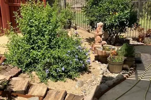 8840 Duval Ln, Hemet, CA 92545 - Photo 16