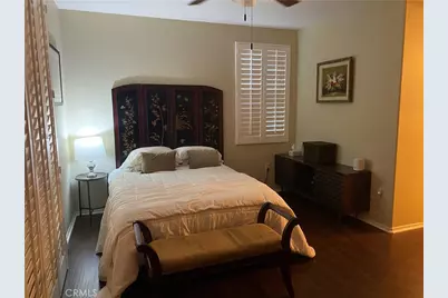 8840 Duval Lane, Hemet, CA 92545 - Photo 12