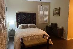 8840 Duval Ln, Hemet, CA 92545 - Photo 12