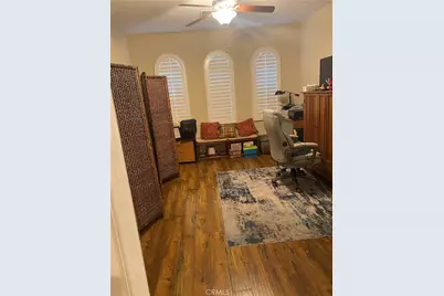 8840 Duval Lane, Hemet, CA 92545 - Photo 6