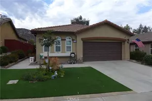 8840 Duval Ln, Hemet, CA 92545 - Photo 2
