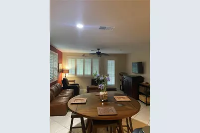 8840 Duval Lane, Hemet, CA 92545 - Photo 8