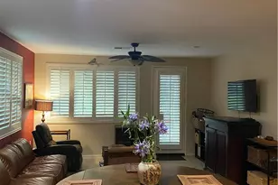 8840 Duval Ln, Hemet, CA 92545 - Photo 8