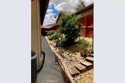 8840 Duval Lane, Hemet, CA 92545 - Photo 18