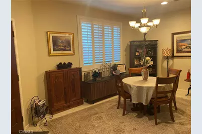 8840 Duval Lane, Hemet, CA 92545 - Photo 4