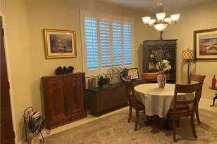 8840 Duval Ln, Hemet, CA 92545 - Photo 4