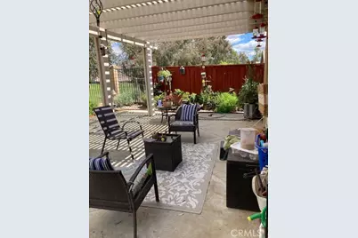 8840 Duval Lane, Hemet, CA 92545 - Photo 20