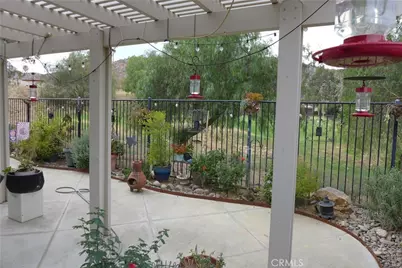 8840 Duval Lane, Hemet, CA 92545 - Photo 22