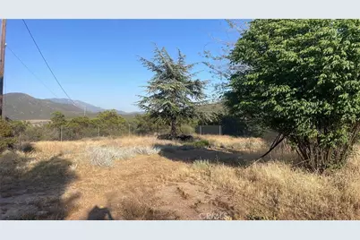 60380 Burnt Valley, Anza, CA 92539 - Photo 14