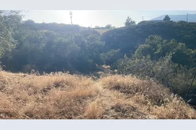 60380 Burnt Valley, Anza, CA 92539 - Photo 12