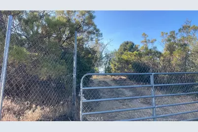 60380 Burnt Valley, Anza, CA 92539 - Photo 4