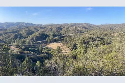 60380 Burnt Valley, Anza, CA 92539 - Photo 10