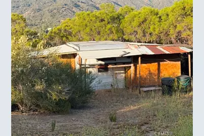 8 Burnt Valley, Anza, CA 92530 - Photo 1